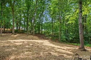 7382 Summit Dr, Denver, NC 28037 - Photo 28