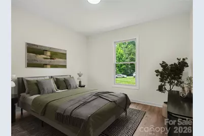 7382 Summit Drive, Denver, NC 28037 - Photo 18