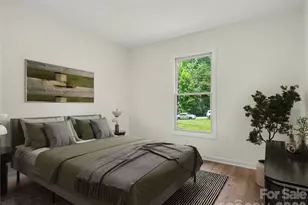 7382 Summit Dr, Denver, NC 28037 - Photo 18