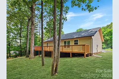 7382 Summit Drive, Denver, NC 28037 - Photo 26