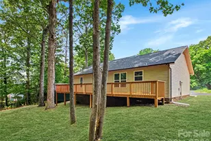 7382 Summit Dr, Denver, NC 28037 - Photo 26