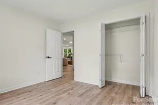 7382 Summit Dr, Denver, NC 28037 - Photo 20