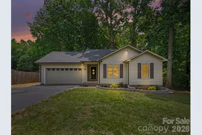 7382 Summit Drive, Denver, NC 28037 - Photo 2