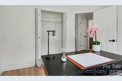 7382 Summit Drive, Denver, NC 28037 - Photo 22