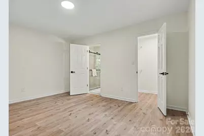 7382 Summit Drive, Denver, NC 28037 - Photo 14