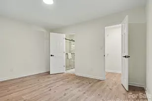 7382 Summit Dr, Denver, NC 28037 - Photo 14