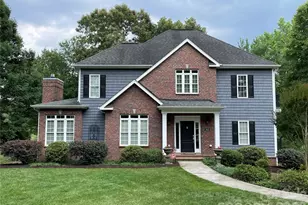 162 Twin Lakes Dr, Statesville, NC 28625 - Photo 1