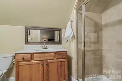 162 Twin Lakes Drive, Statesville, NC 28625 - Photo 24