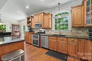 162 Twin Lakes Dr, Statesville, NC 28625 - Photo 10