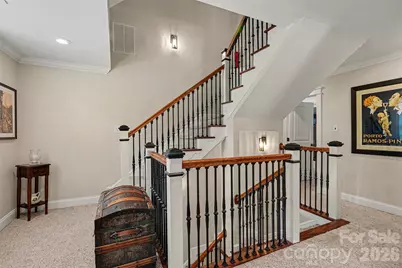 162 Twin Lakes Drive, Statesville, NC 28625 - Photo 14