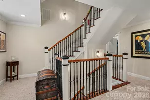 162 Twin Lakes Dr, Statesville, NC 28625 - Photo 14