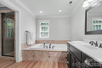 162 Twin Lakes Drive, Statesville, NC 28625 - Photo 18