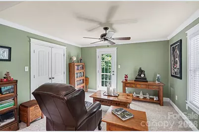 162 Twin Lakes Drive, Statesville, NC 28625 - Photo 22