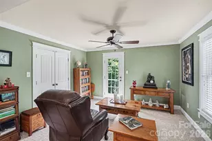 162 Twin Lakes Dr, Statesville, NC 28625 - Photo 22