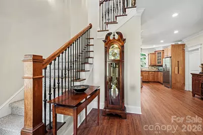 162 Twin Lakes Drive, Statesville, NC 28625 - Photo 4