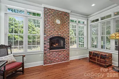 162 Twin Lakes Drive, Statesville, NC 28625 - Photo 8