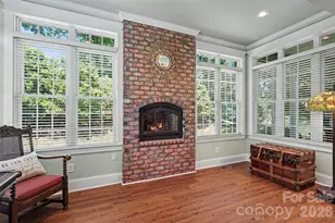 162 Twin Lakes Dr, Statesville, NC 28625 - Photo 8