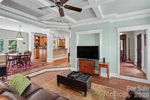 162 Twin Lakes Dr, Statesville, NC 28625 - Photo 6