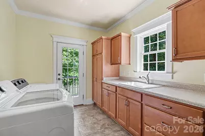 162 Twin Lakes Drive, Statesville, NC 28625 - Photo 26