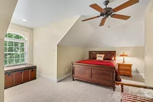 162 Twin Lakes Dr, Statesville, NC 28625 - Photo 24