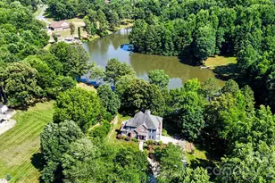 162 Twin Lakes Dr, Statesville, NC 28625 - Photo 32