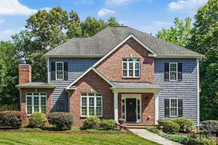 162 Twin Lakes Dr, Statesville, NC 28625 - Photo 2