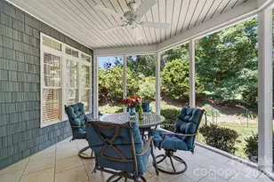 162 Twin Lakes Dr, Statesville, NC 28625 - Photo 28