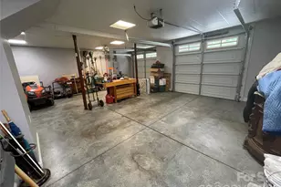162 Twin Lakes Dr, Statesville, NC 28625 - Photo 36