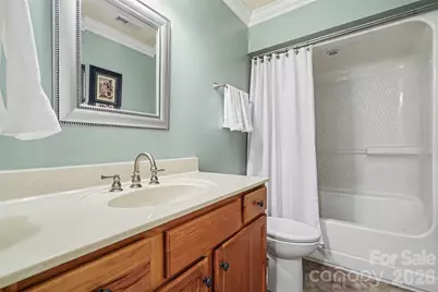 162 Twin Lakes Drive, Statesville, NC 28625 - Photo 20