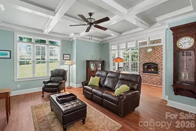 162 Twin Lakes Drive, Statesville, NC 28625 - Photo 6