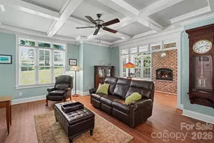 162 Twin Lakes Dr, Statesville, NC 28625 - Photo 6
