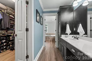 162 Twin Lakes Dr, Statesville, NC 28625 - Photo 18