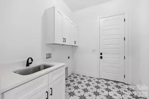 3218 Player Ct, Salisbury, NC 28144 - Photo 22