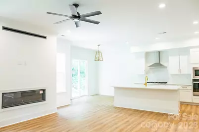 3218 Player Court, Salisbury, NC 28144 - Photo 12