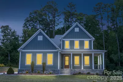 3218 Player Court, Salisbury, NC 28144 - Photo 2