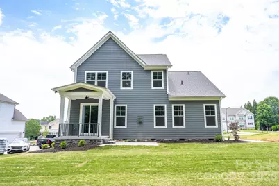 3218 Player Court, Salisbury, NC 28144 - Photo 34