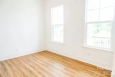 3218 Player Court, Salisbury, NC 28144 - Photo 4