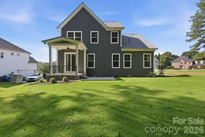 3218 Player Court, Salisbury, NC 28144 - Photo 36