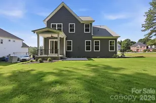 3218 Player Ct, Salisbury, NC 28144 - Photo 36