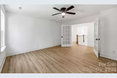 3218 Player Court, Salisbury, NC 28144 - Photo 26