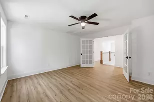 3218 Player Ct, Salisbury, NC 28144 - Photo 26
