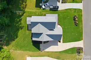 3218 Player Ct, Salisbury, NC 28144 - Photo 40