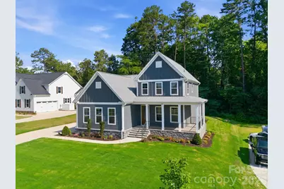 3218 Player Court, Salisbury, NC 28144 - Photo 38