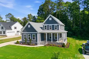 3218 Player Ct, Salisbury, NC 28144 - Photo 38