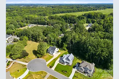 3218 Player Court, Salisbury, NC 28144 - Photo 42