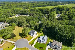 3218 Player Ct, Salisbury, NC 28144 - Photo 42
