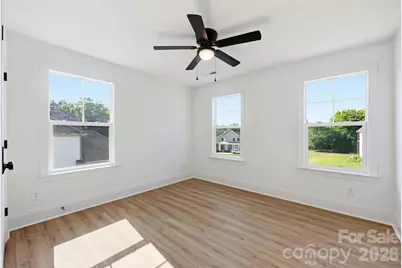 3218 Player Court, Salisbury, NC 28144 - Photo 30