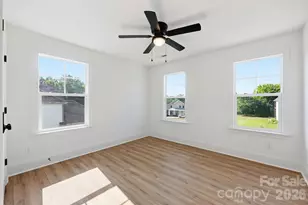 3218 Player Ct, Salisbury, NC 28144 - Photo 30