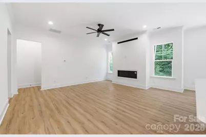 3218 Player Court, Salisbury, NC 28144 - Photo 16
