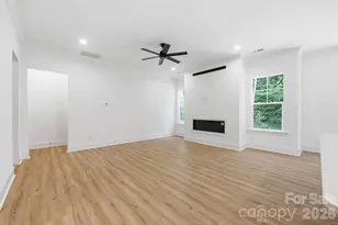 3218 Player Ct, Salisbury, NC 28144 - Photo 16